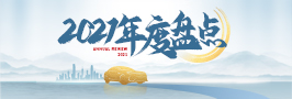 Cmp(ھ) - ϣ龺