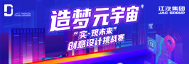 Cmp(ھ) - ϣ龺