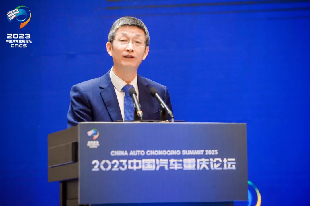 Cmp(冠军)官网 - 西甲希洪竞技主赞助商