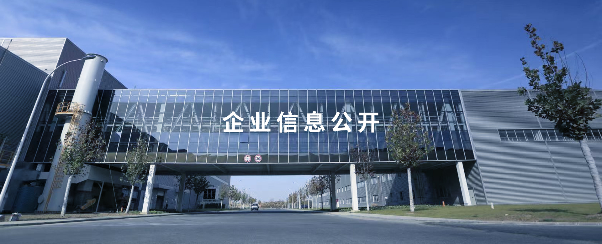 Cmp(ھ) - ϣ龺
