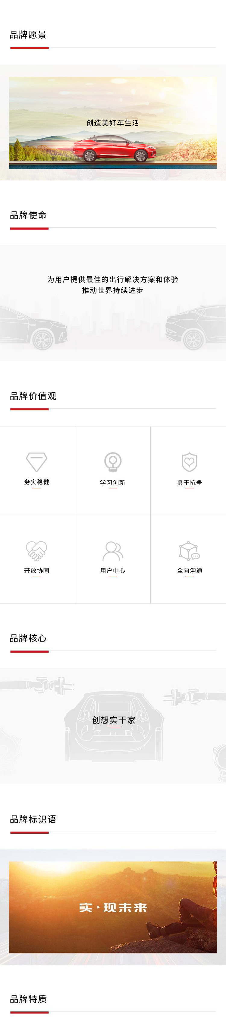 Cmp(ھ) - ϣ龺