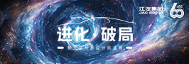 Cmp(ھ) - ϣ龺