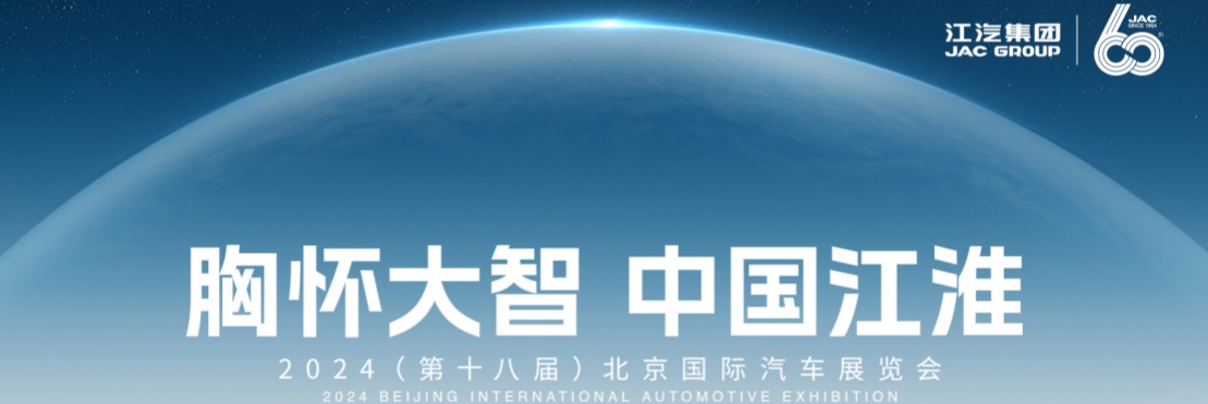 Cmp(ھ) - ϣ龺