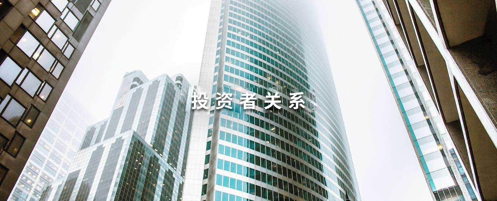 Cmp(ھ) - ϣ龺