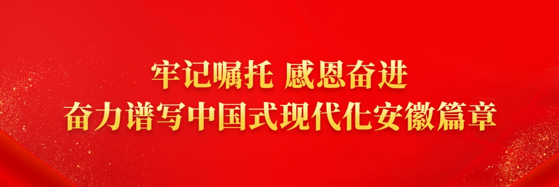 Cmp(ھ) - ϣ龺