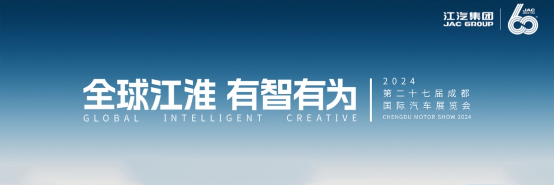 Cmp(ھ) - ϣ龺