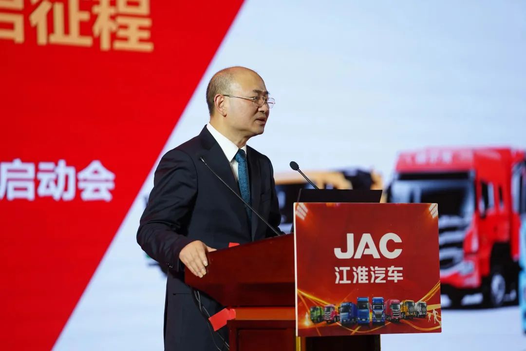 Cmp(冠军)官网 - 西甲希洪竞技主赞助商