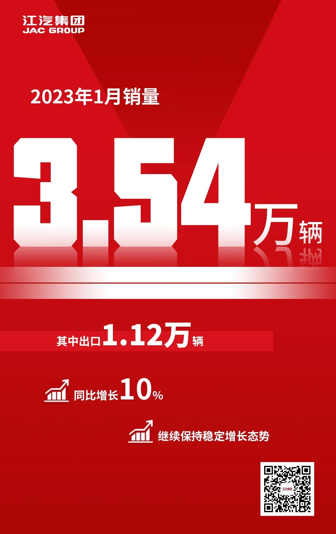 Cmp(冠军)官网 - 西甲希洪竞技主赞助商