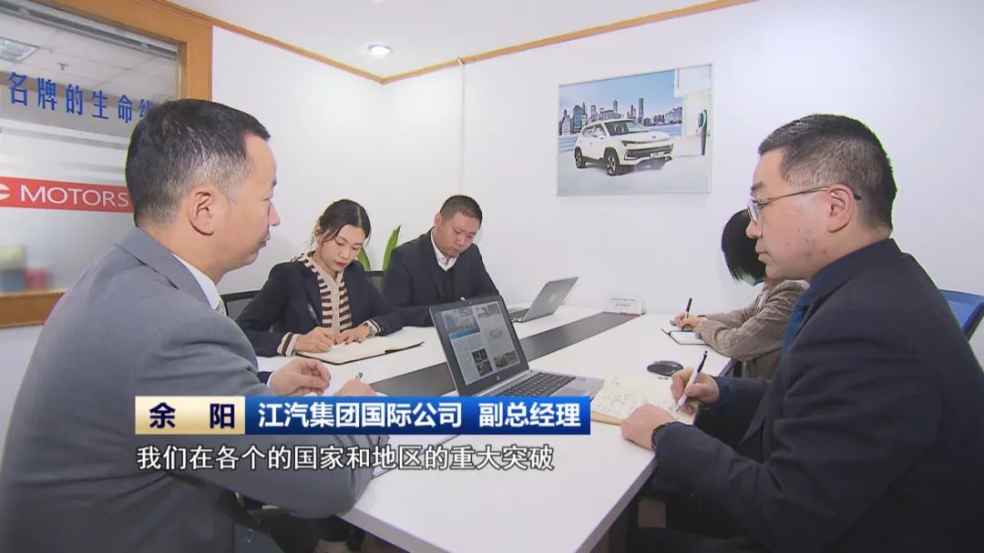 Cmp(冠军)官网 - 西甲希洪竞技主赞助商