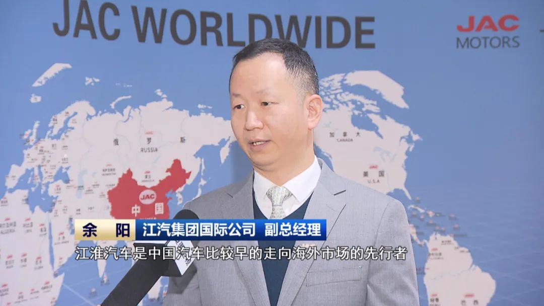 Cmp(冠军)官网 - 西甲希洪竞技主赞助商
