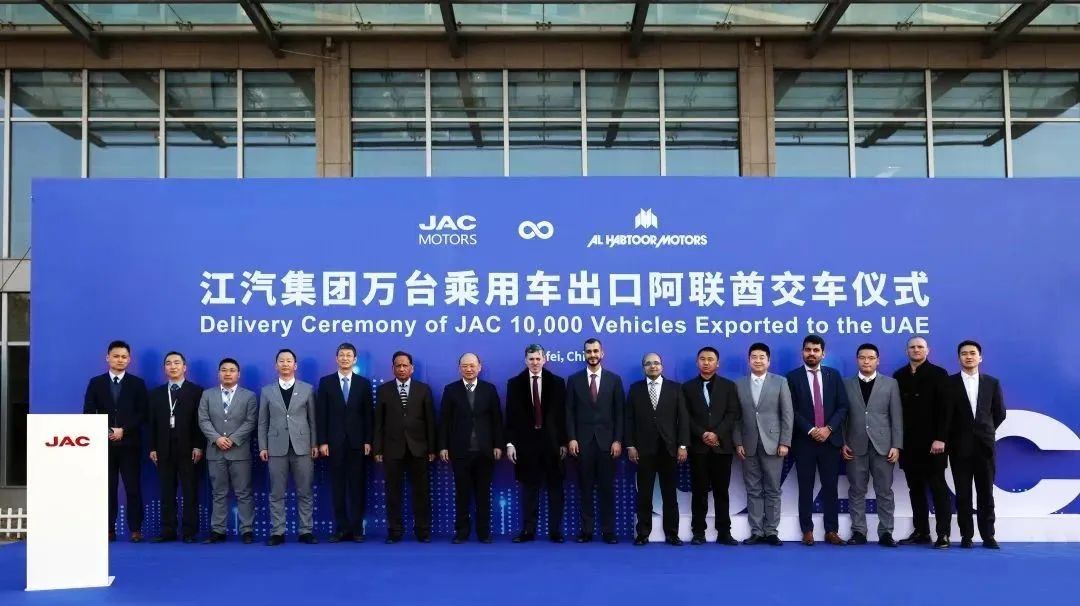 Cmp(冠军)官网 - 西甲希洪竞技主赞助商
