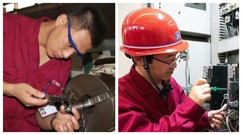 Cmp(冠军)官网 - 西甲希洪竞技主赞助商
