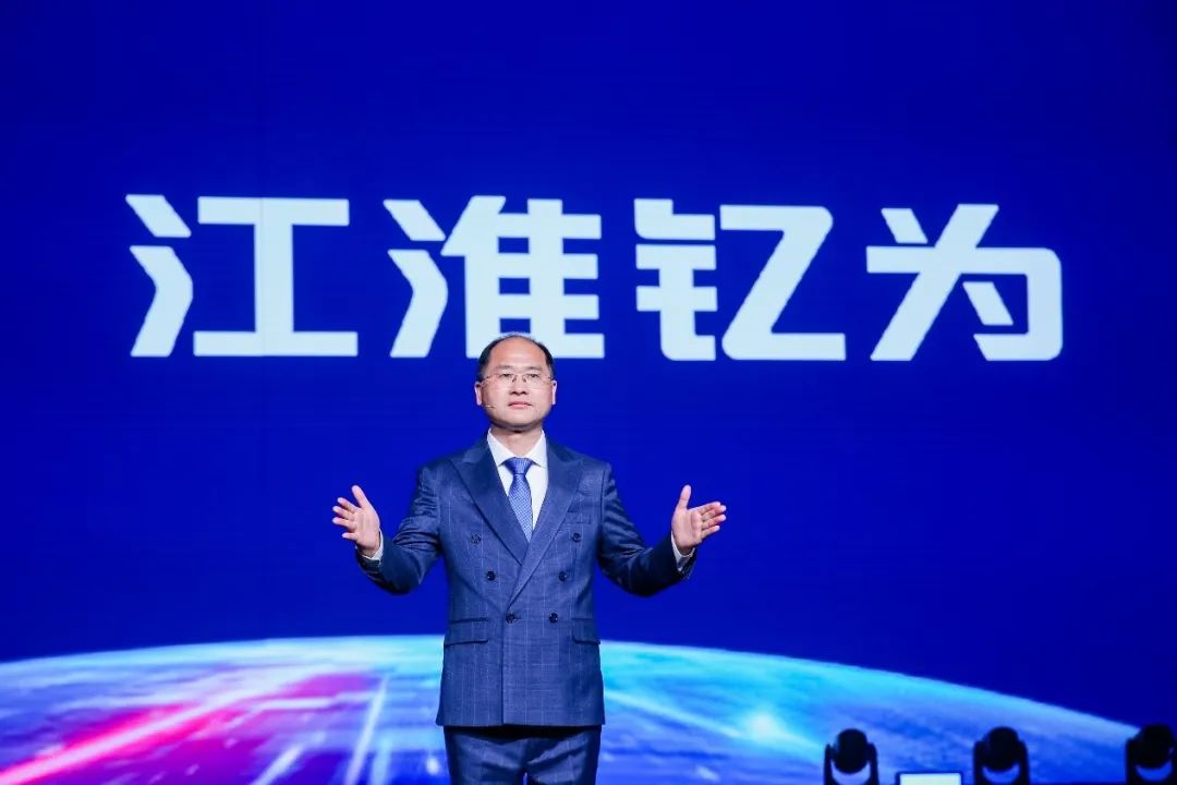 Cmp(冠军)官网 - 西甲希洪竞技主赞助商