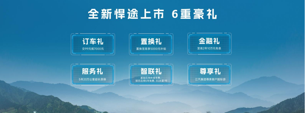 Cmp(冠军)官网 - 西甲希洪竞技主赞助商