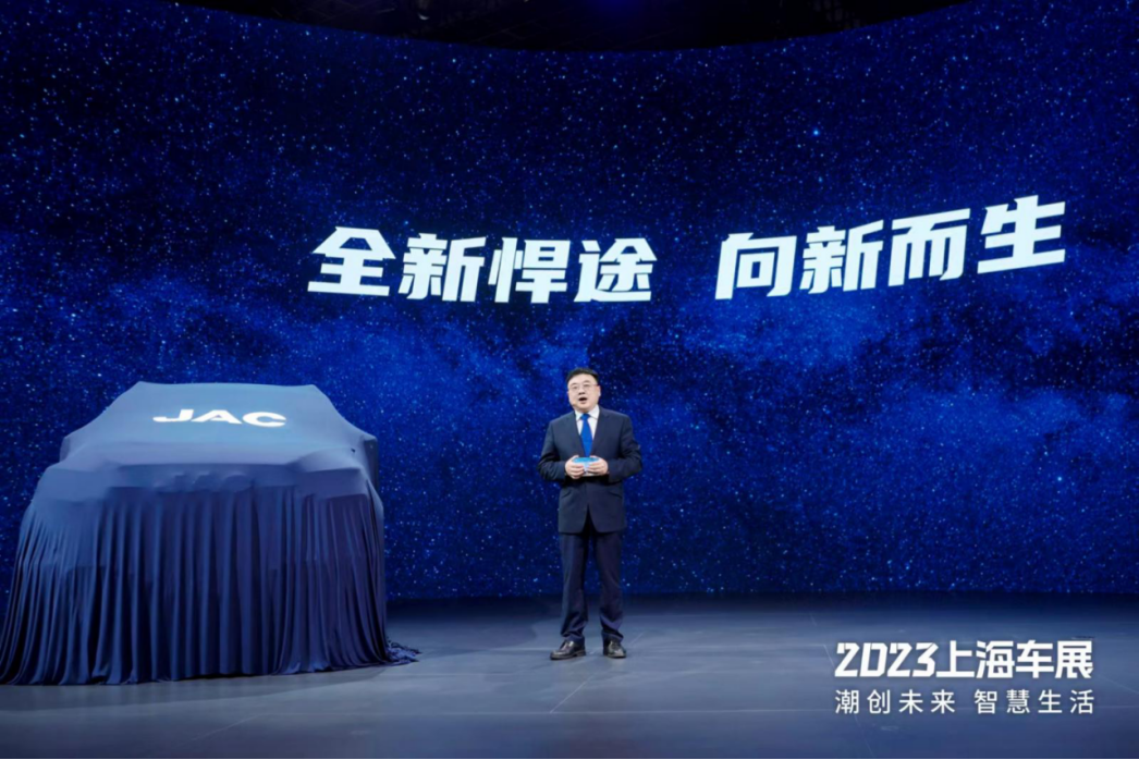 Cmp(冠军)官网 - 西甲希洪竞技主赞助商