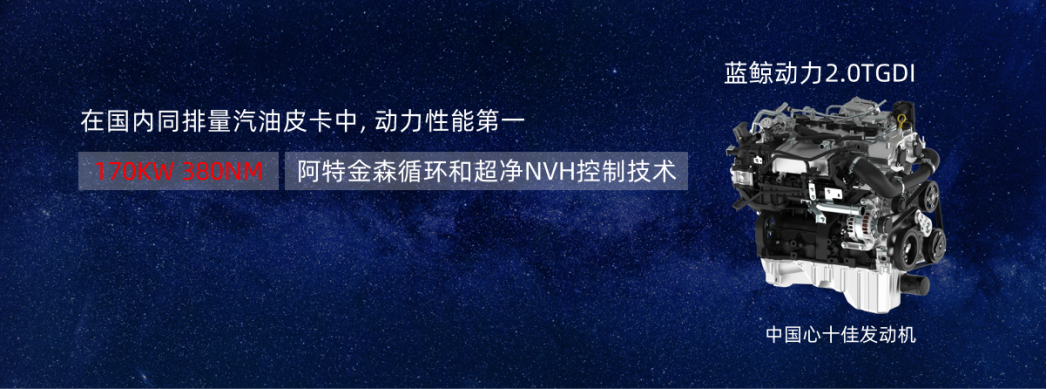 Cmp(冠军)官网 - 西甲希洪竞技主赞助商