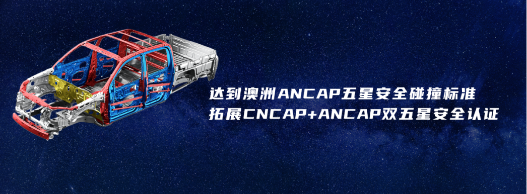 Cmp(冠军)官网 - 西甲希洪竞技主赞助商