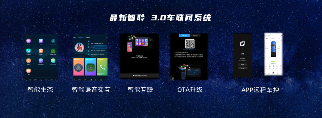 Cmp(冠军)官网 - 西甲希洪竞技主赞助商