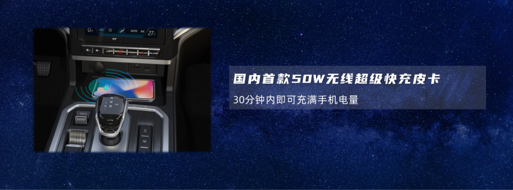 Cmp(冠军)官网 - 西甲希洪竞技主赞助商
