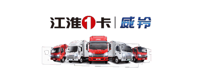 Cmp(冠军)官网 - 西甲希洪竞技主赞助商