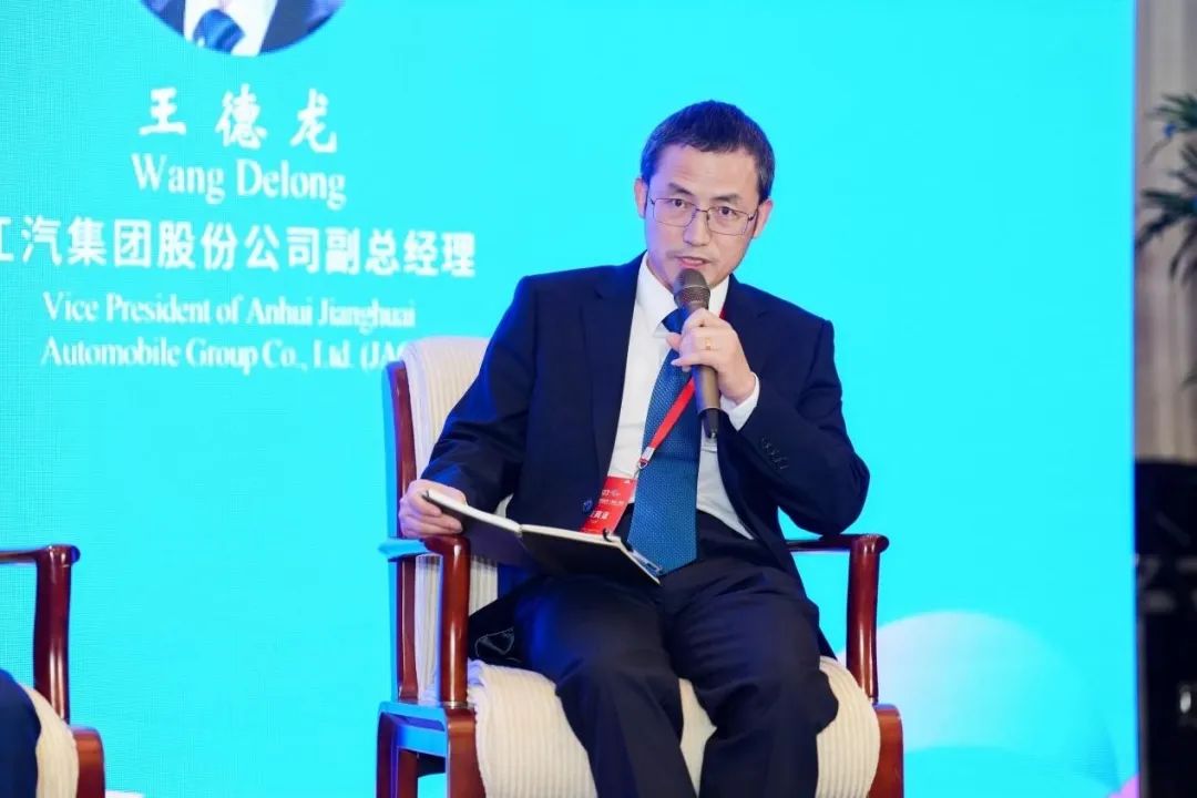 Cmp(冠军)官网 - 西甲希洪竞技主赞助商