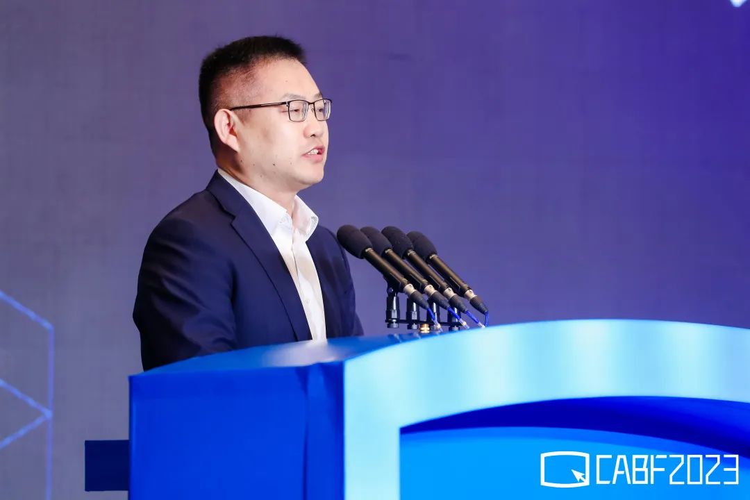 Cmp(冠军)官网 - 西甲希洪竞技主赞助商
