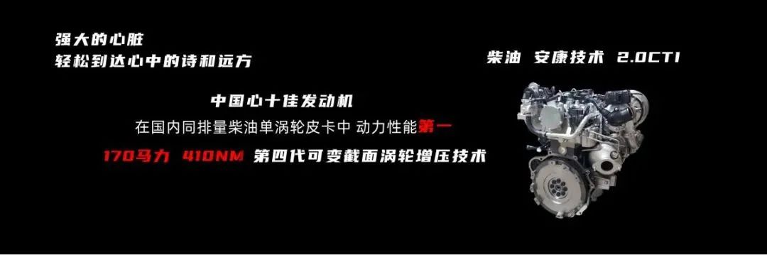 Cmp(冠军)官网 - 西甲希洪竞技主赞助商