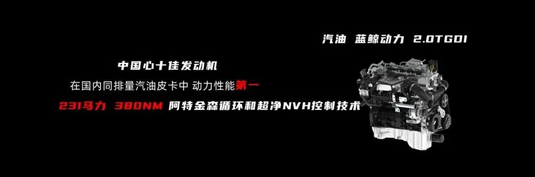 Cmp(冠军)官网 - 西甲希洪竞技主赞助商