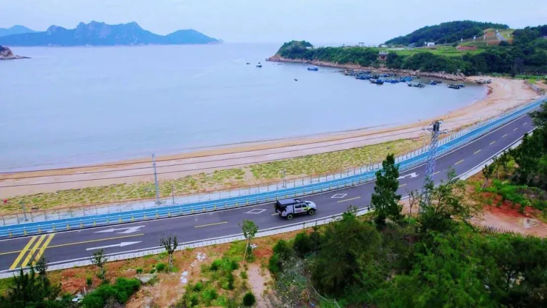Cmp(冠军)官网 - 西甲希洪竞技主赞助商