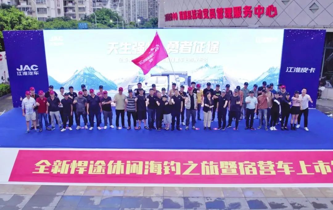 Cmp(冠军)官网 - 西甲希洪竞技主赞助商
