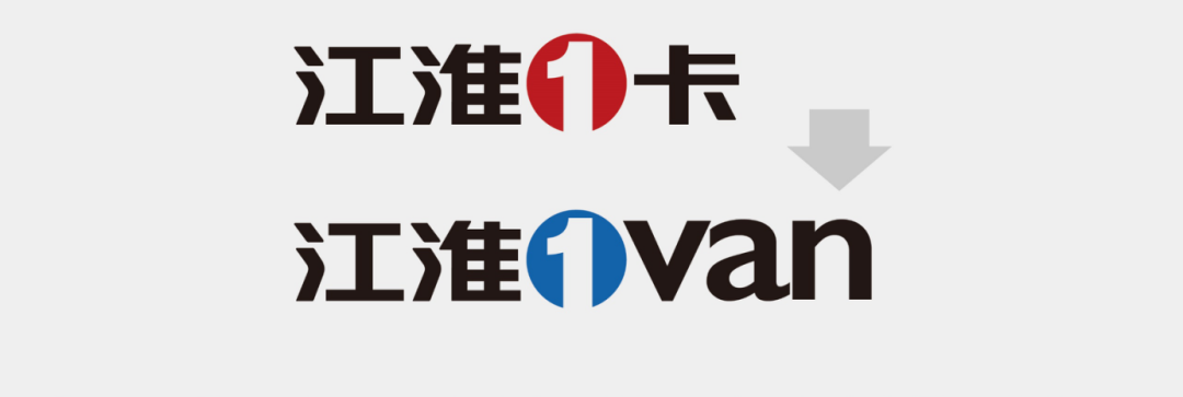 Cmp(冠军)官网 - 西甲希洪竞技主赞助商