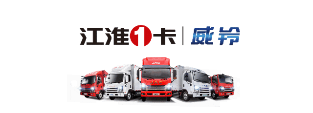 Cmp(冠军)官网 - 西甲希洪竞技主赞助商