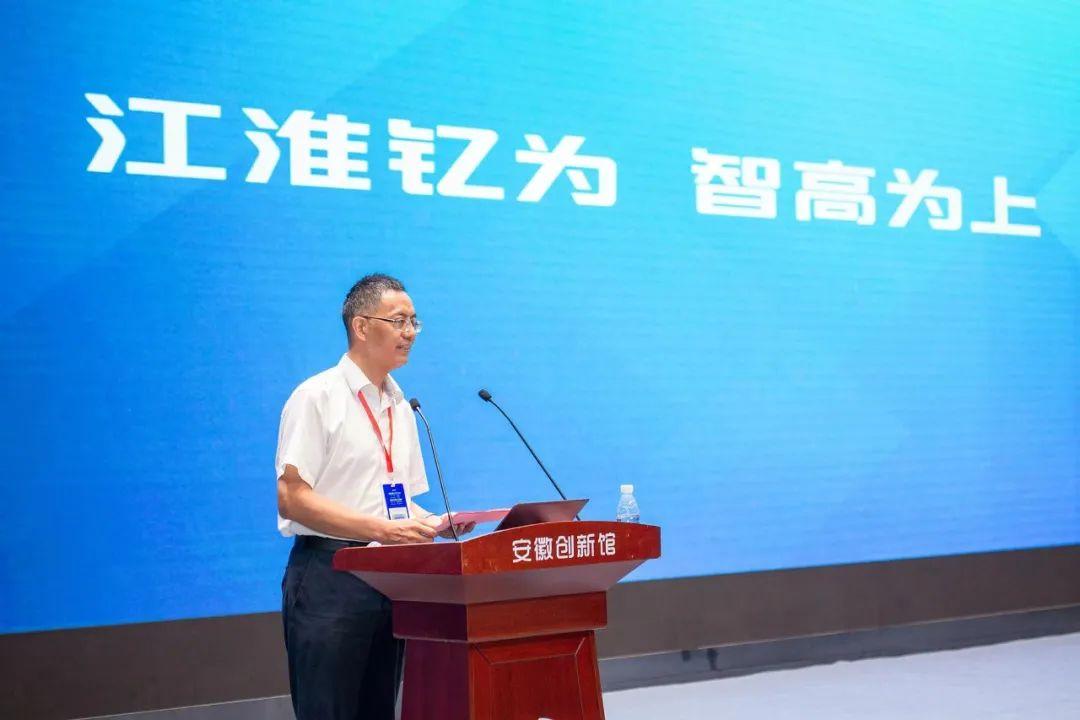 Cmp(冠军)官网 - 西甲希洪竞技主赞助商