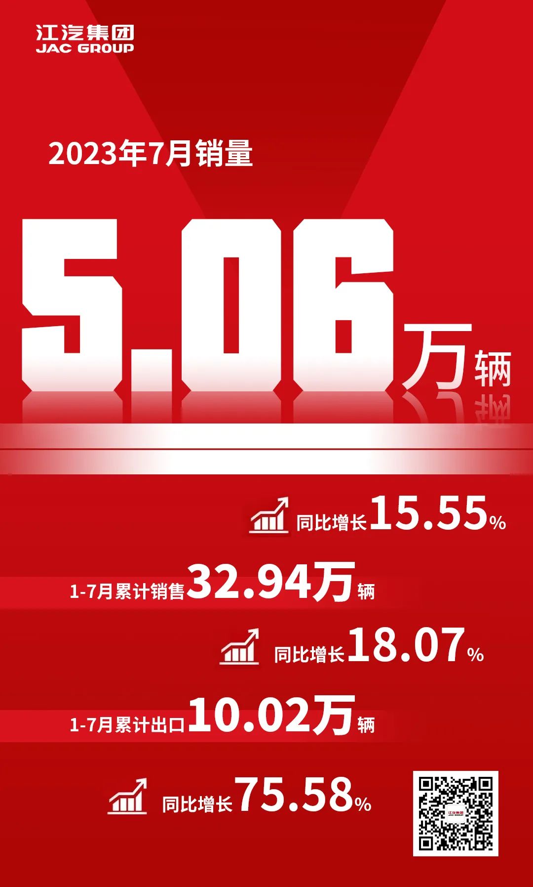 Cmp(冠军)官网 - 西甲希洪竞技主赞助商