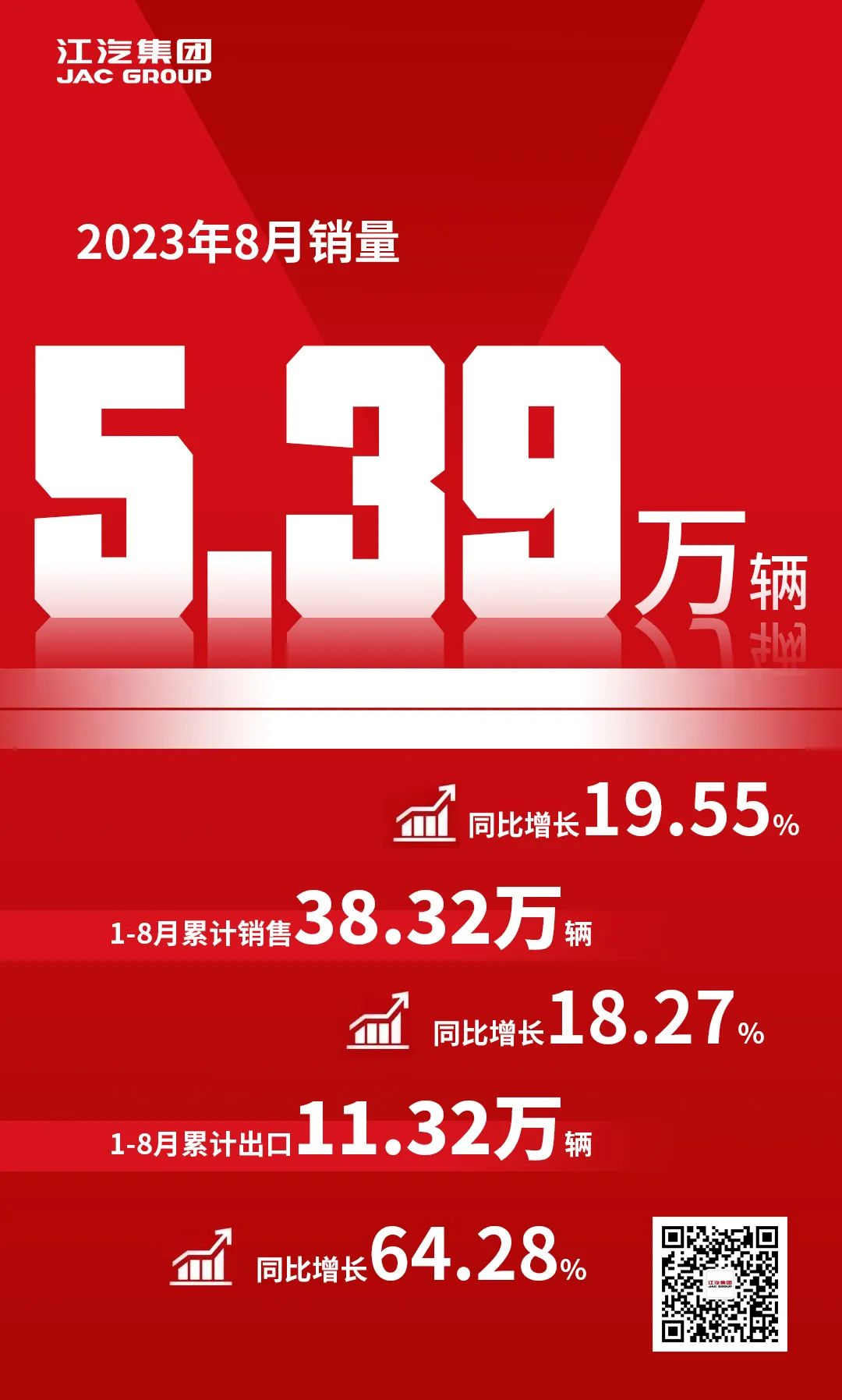 Cmp(冠军)官网 - 西甲希洪竞技主赞助商