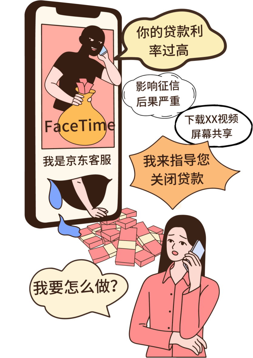 Cmp(冠军)官网 - 西甲希洪竞技主赞助商