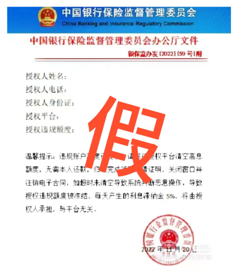 Cmp(冠军)官网 - 西甲希洪竞技主赞助商