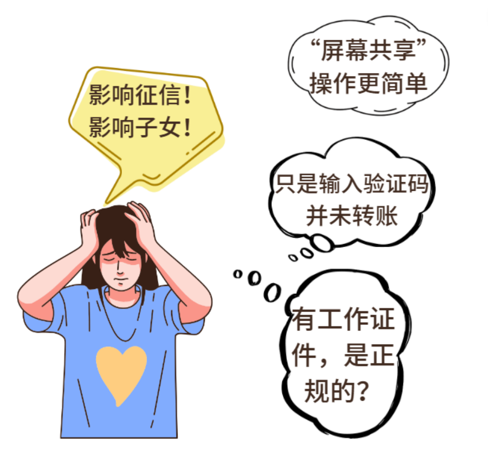 Cmp(冠军)官网 - 西甲希洪竞技主赞助商