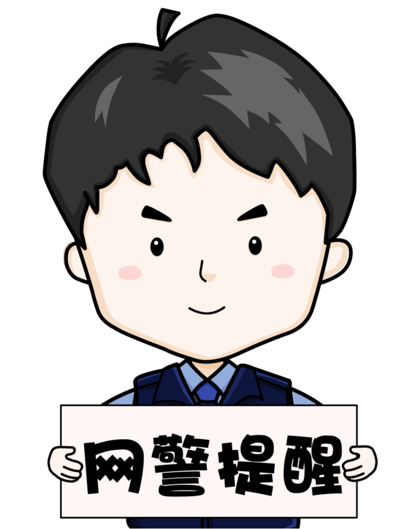 Cmp(冠军)官网 - 西甲希洪竞技主赞助商