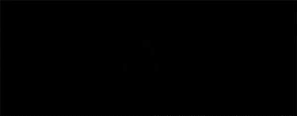 Cmp(冠军)官网 - 西甲希洪竞技主赞助商