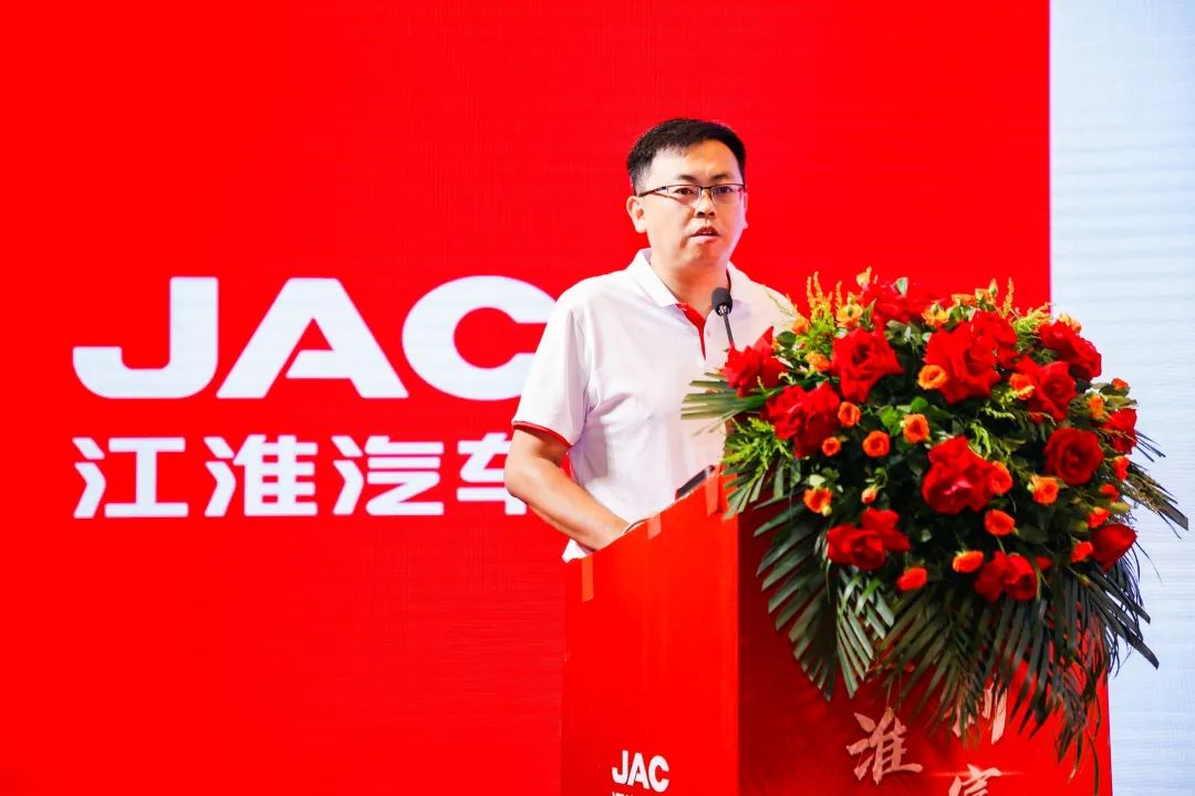 Cmp(冠军)官网 - 西甲希洪竞技主赞助商