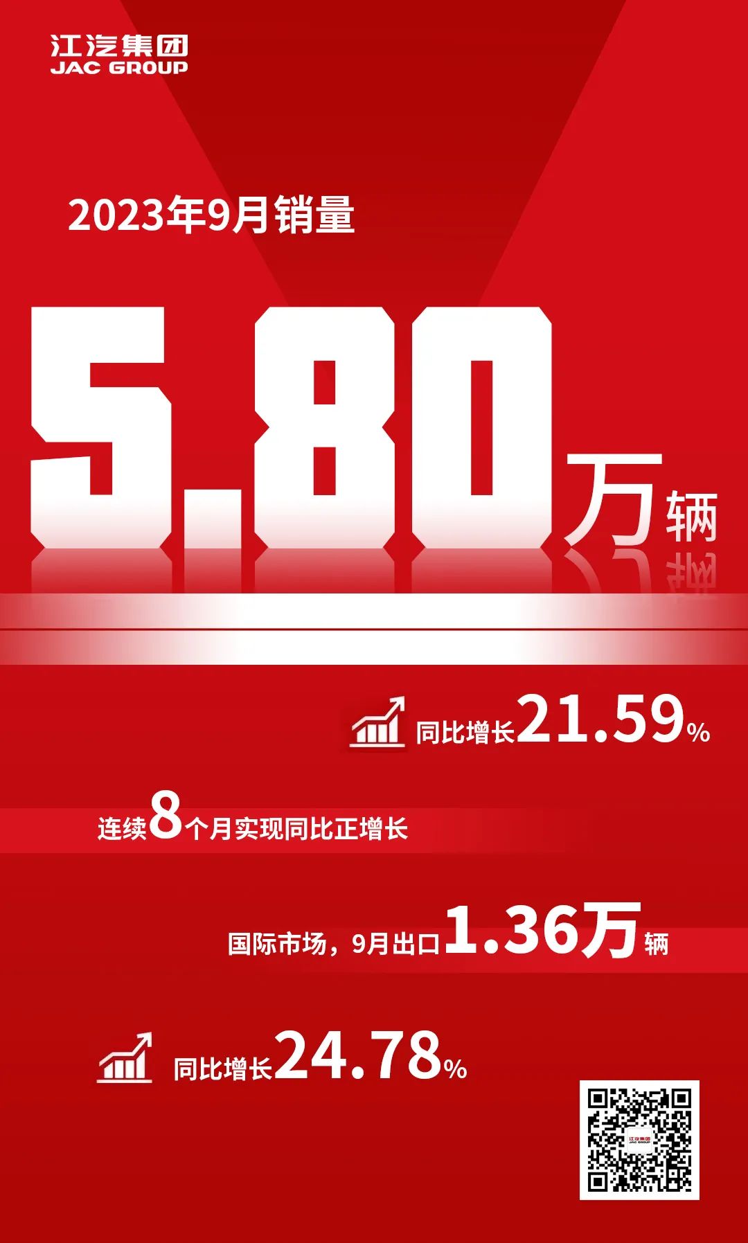 Cmp(冠军)官网 - 西甲希洪竞技主赞助商
