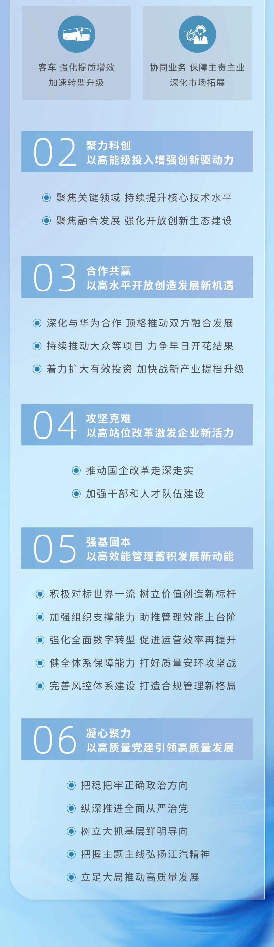 围观！一张图读懂cmp冠军事情报告 —— JAC江淮集团官网