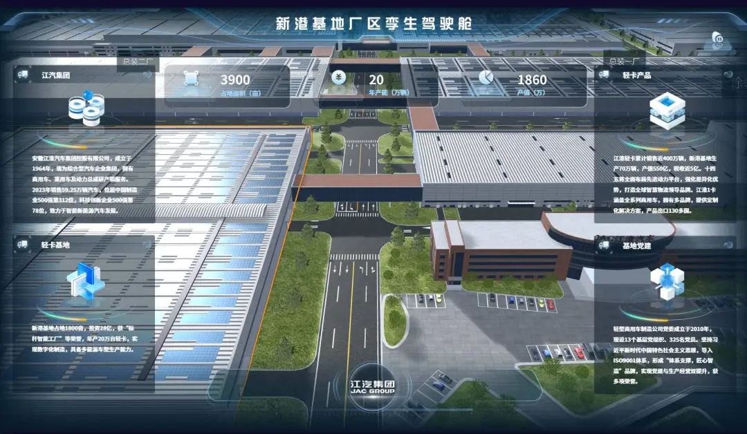 Cmp(ھ) - ϣ龺